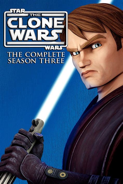 star wars the clone wars season 3 watch online|watch clone wars season 3.